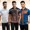 China Micro PP Polo Combo 70