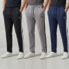 China Cod Febrics Trousers