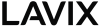 Lavix logo (1)
