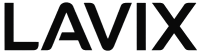 Lavix logo (1)